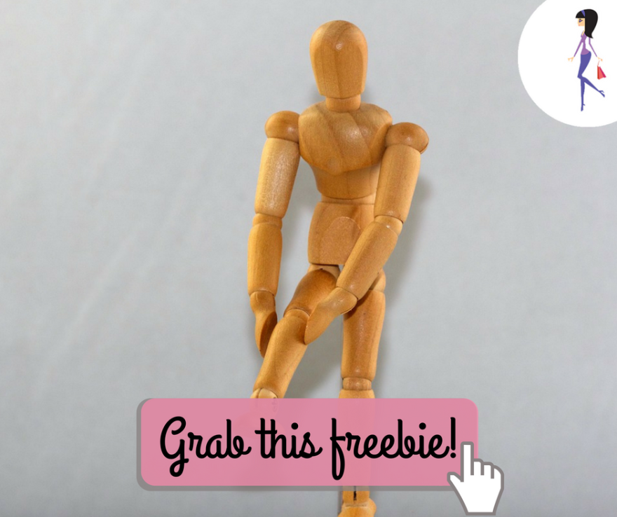 CatchyFreebies sample (47)