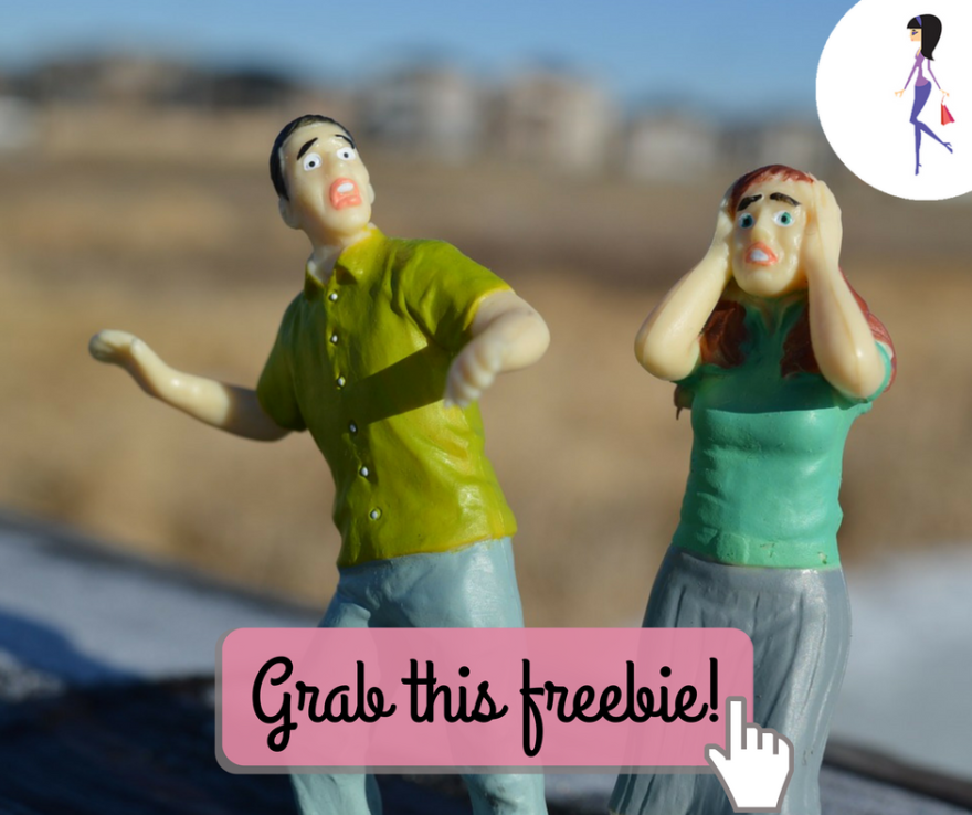 CatchyFreebies sample (48)