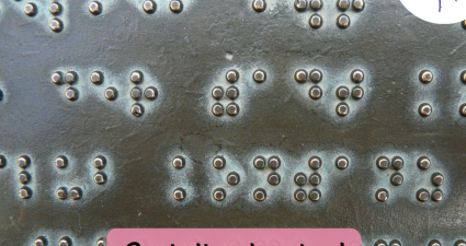 CatchyFreebies sample (53)