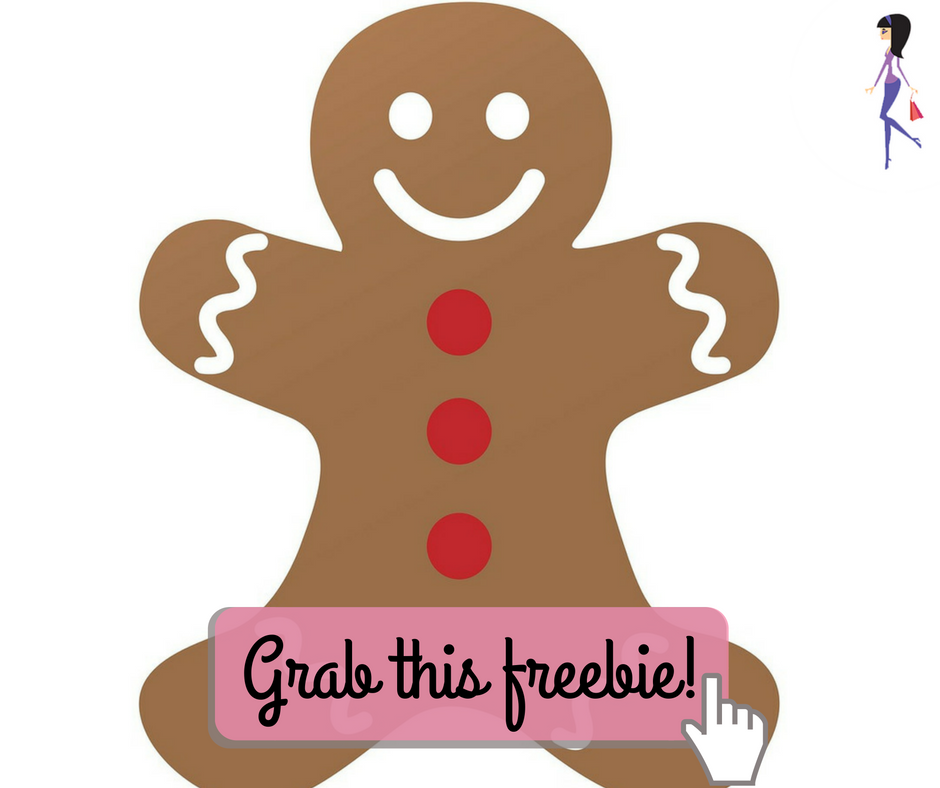 Free Home Depot Kids Workshop