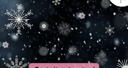 CatchyFreebies sample (59)