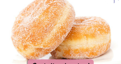 CatchyFreebies sample (6)