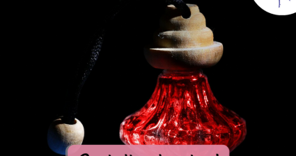 CatchyFreebies sample (7)