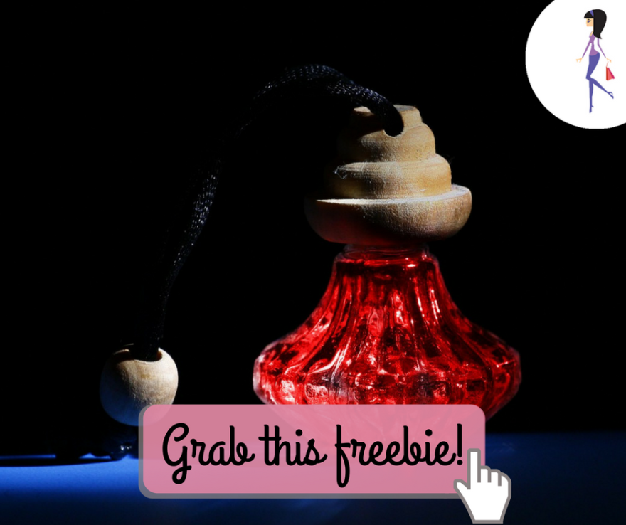 CatchyFreebies sample (7)