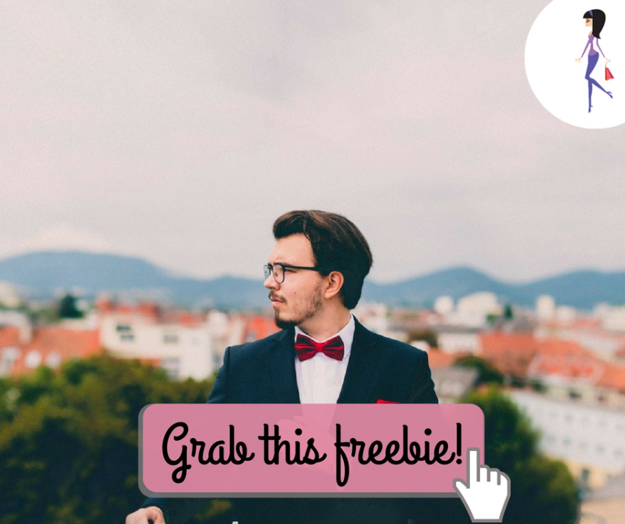 CatchyFreebies sample