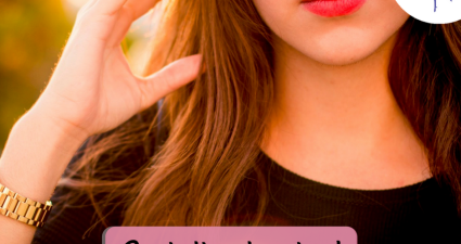 CatchyFreebies sample