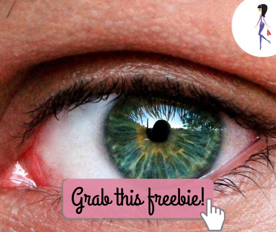 CatchyFreebies sample