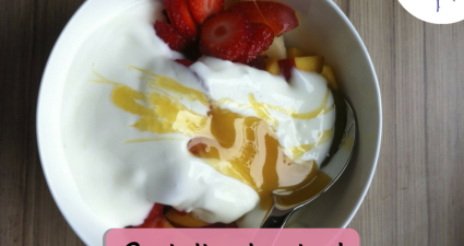 CatchyFreebies sample