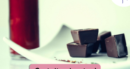 CatchyFreebies sample