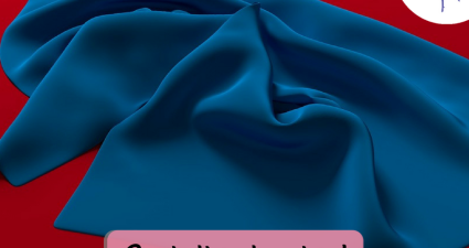 CatchyFreebies sample