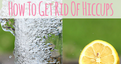 BLOG SLIDER CFB (24)