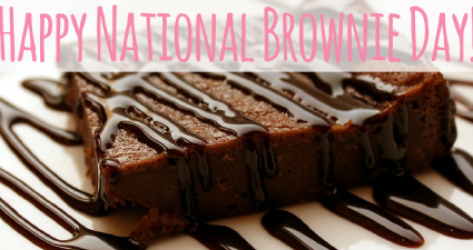 BLOG SLIDER CFB (27)