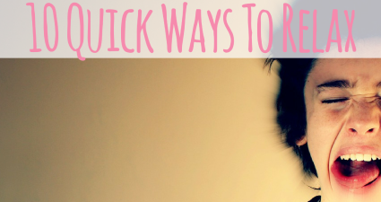 BLOG SLIDER CFB (31)