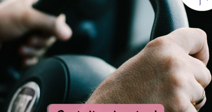 CatchyFreebies sample (1)