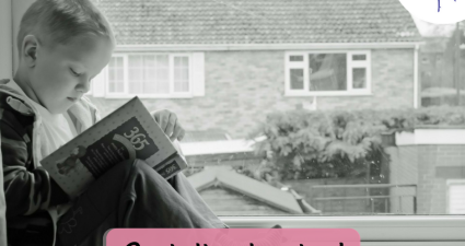 CatchyFreebies sample (11)