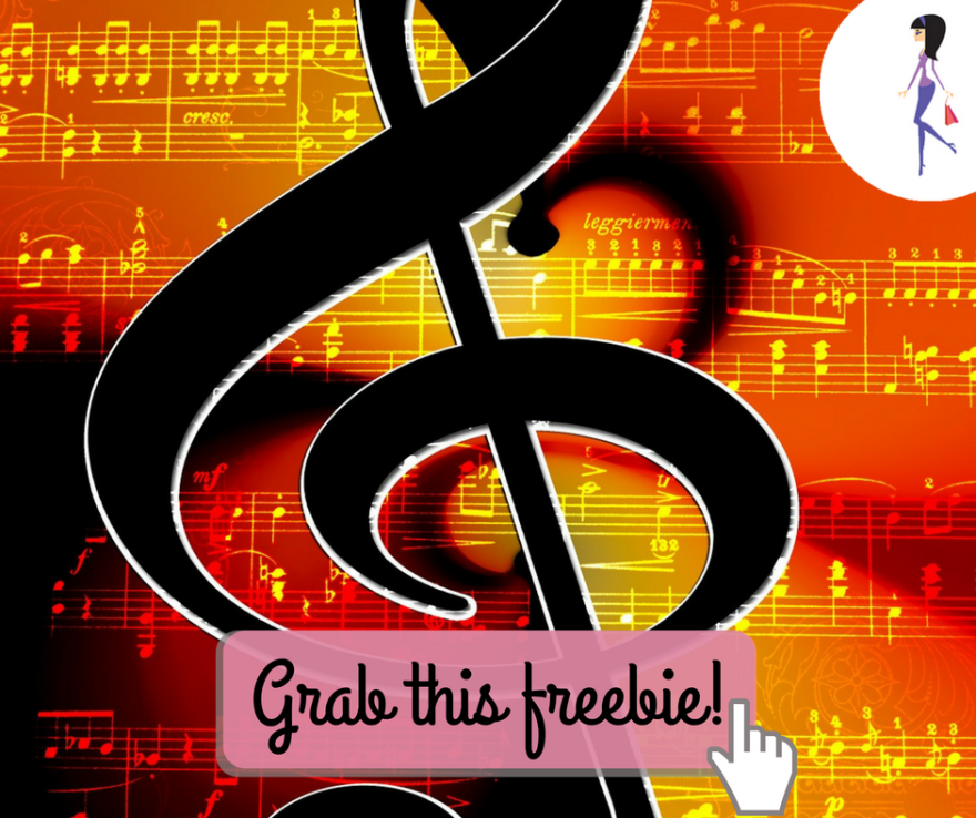 CatchyFreebies sample (15)