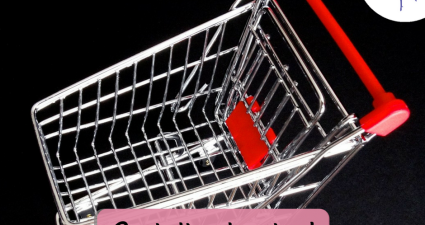 CatchyFreebies sample (16)