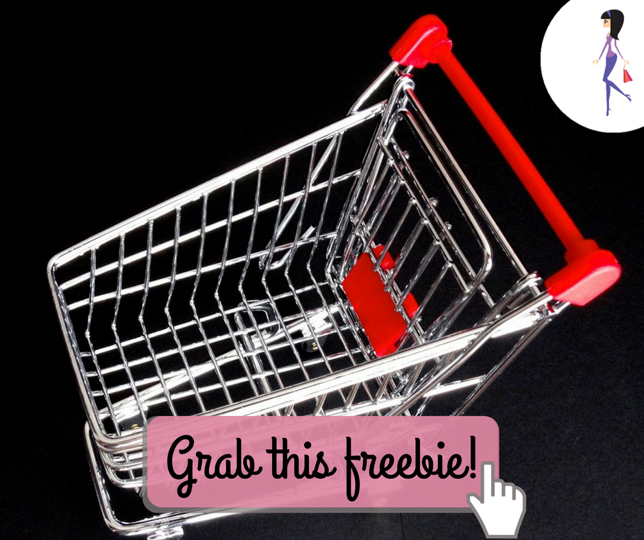 Free BJ's Membership CatchyFreebies