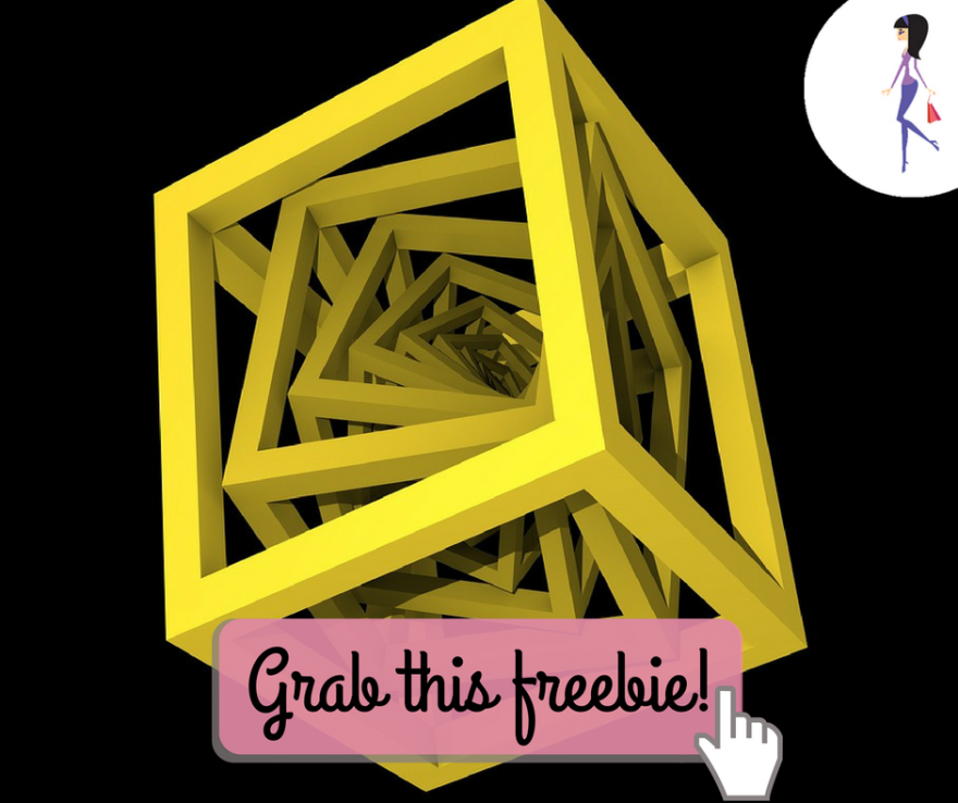 CatchyFreebies sample (17)