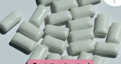 CatchyFreebies sample (19)