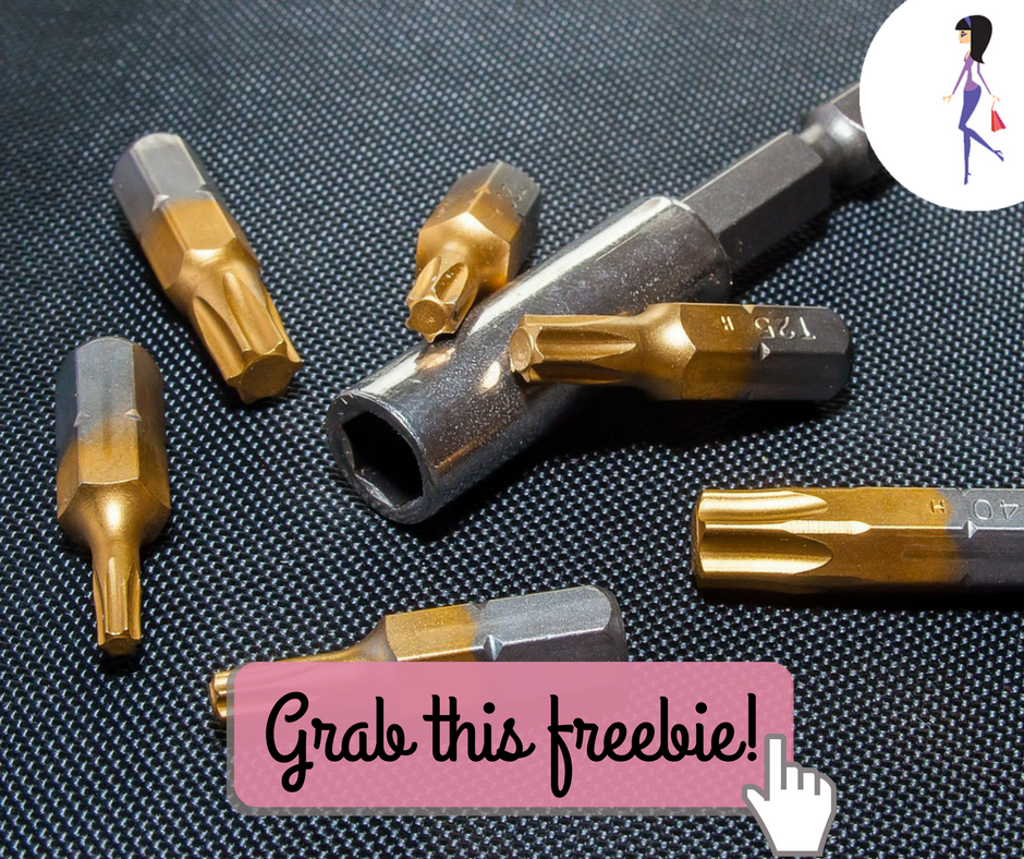 Free Home Depot Kids Workshop