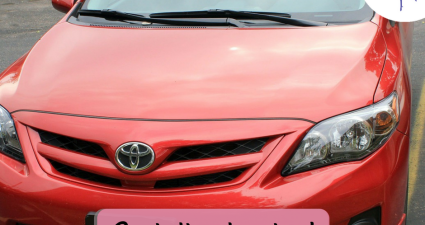 CatchyFreebies sample (65)