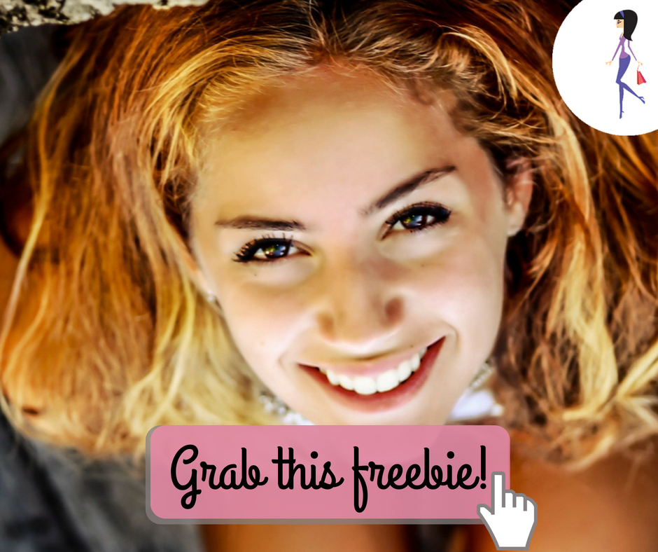 Arm & Hammer Toothpaste Sample