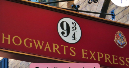 CatchyFreebies sample (69)