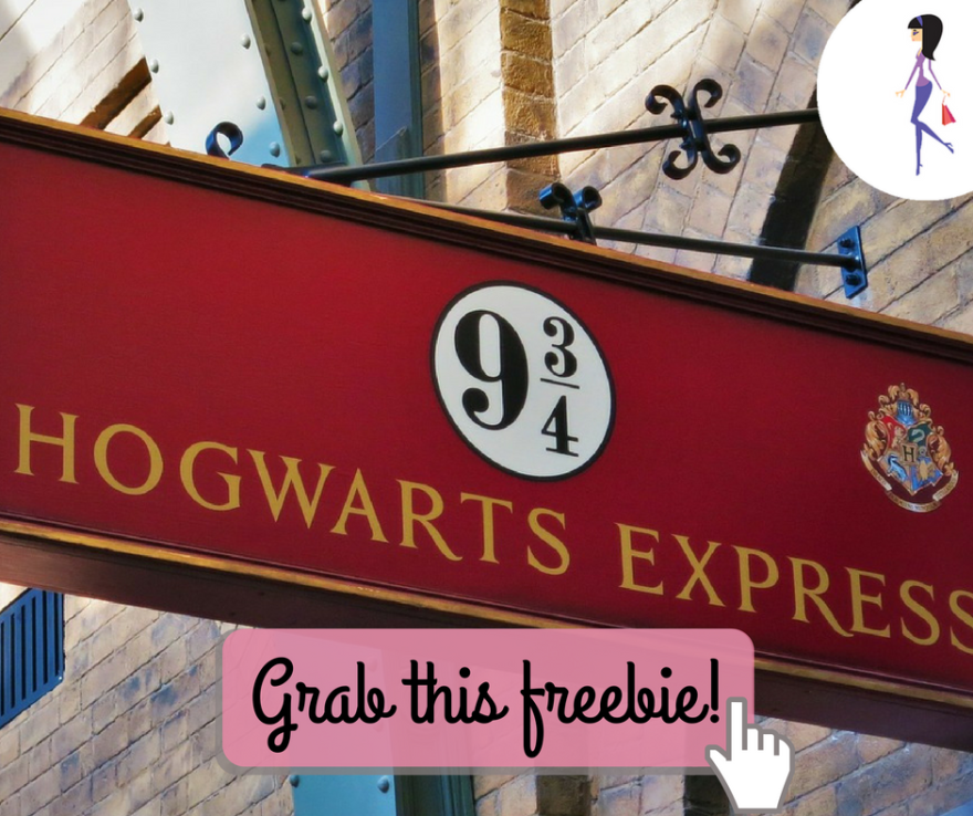 CatchyFreebies sample (69)