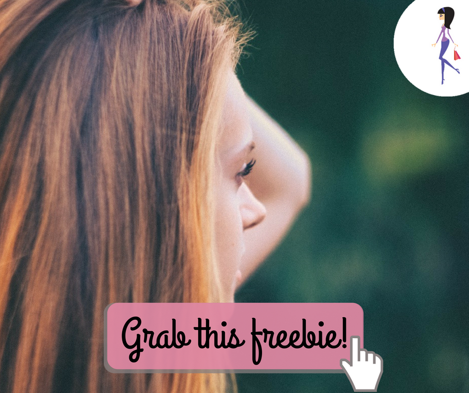 Garnier Fructis Brazilian Smooth Sample