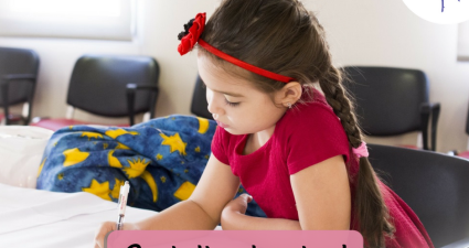 CatchyFreebies sample (73)