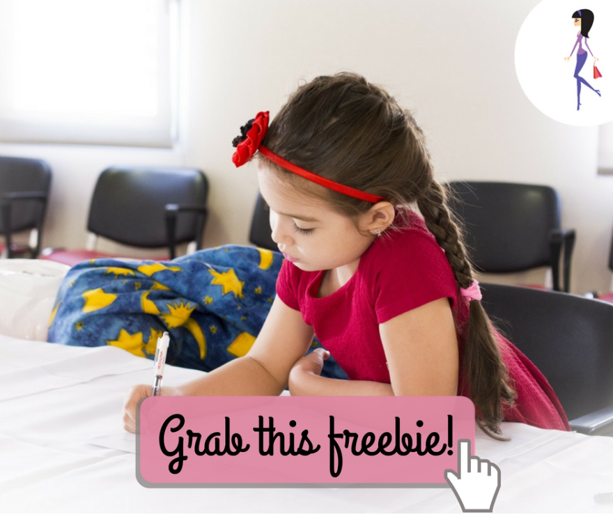 CatchyFreebies sample (73)