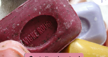 CatchyFreebies sample (74)