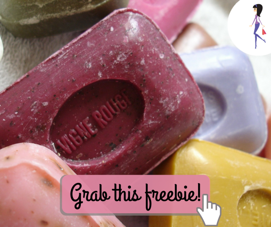 CatchyFreebies sample (74)