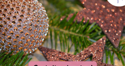 CatchyFreebies sample (75)