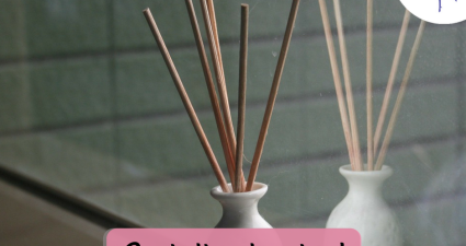 CatchyFreebies sample (8)