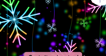 CatchyFreebies sample (80)