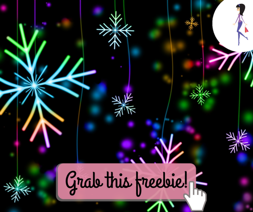 CatchyFreebies sample (80)