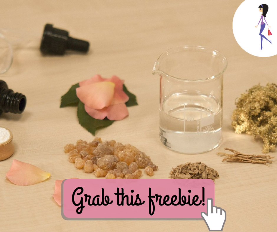 Nivea Nourishing Body Oil Sample