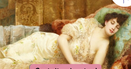 CatchyFreebies sample (84)