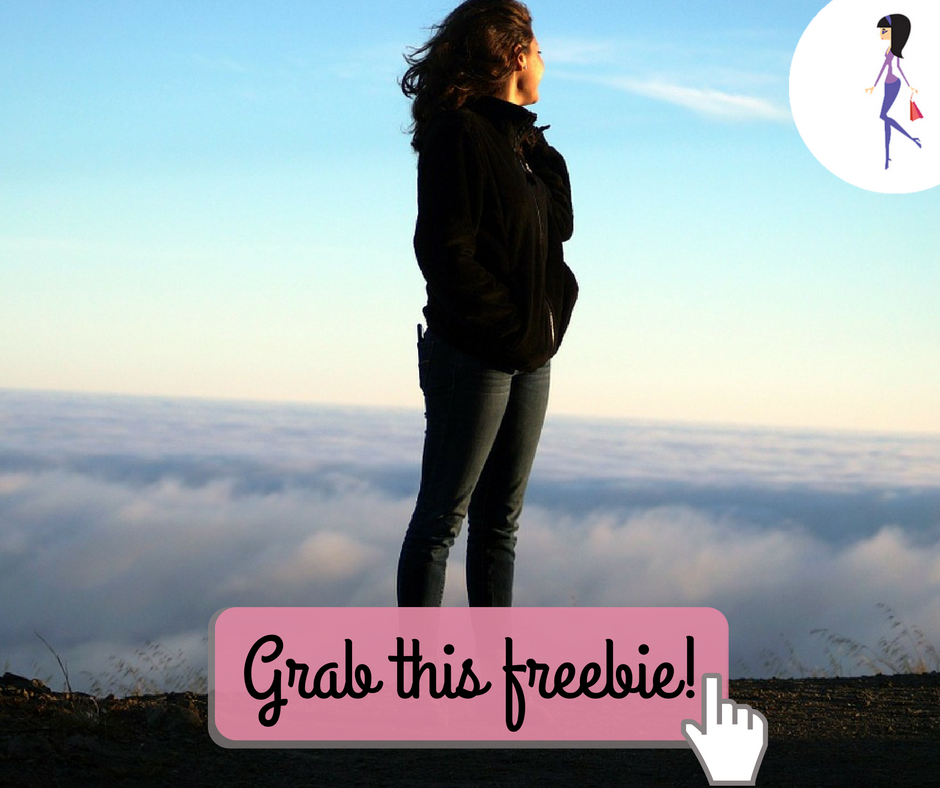 Columbia Sportswear Product Testing