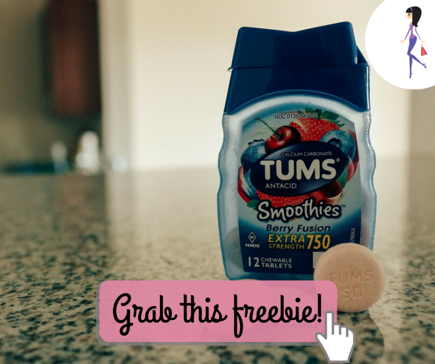 CatchyFreebies sample (87)