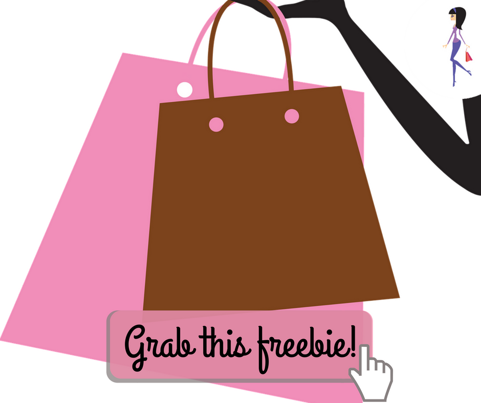 20% Off At Lord &amp; Taylor -CatchyFreebies