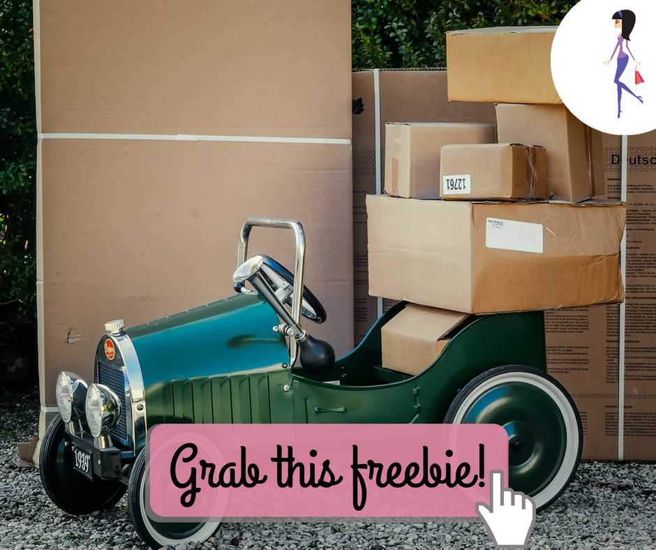 Savings From Staples