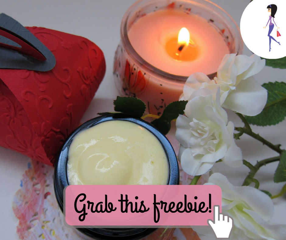 $10 Off Bath & Body Works