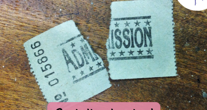 CatchyFreebies sample