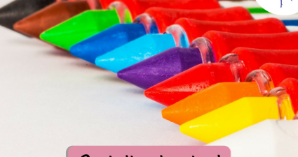 CatchyFreebies sample