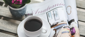 CatchyFreebies sample