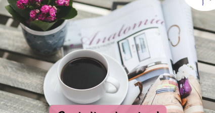 CatchyFreebies sample