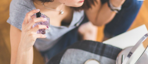 CatchyFreebies sample